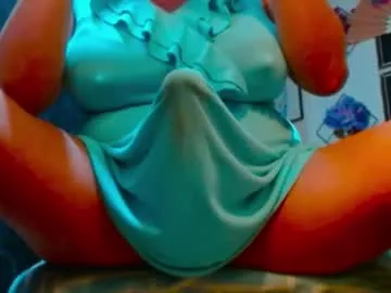 10incbigcumfacial's Thumb Image