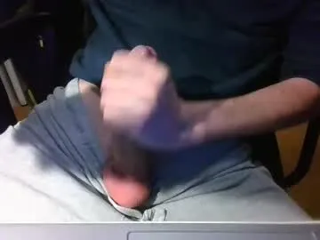 3stepsaheadd's Thumb Image