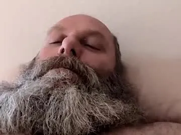 69singledad79 – webcam model profile photo