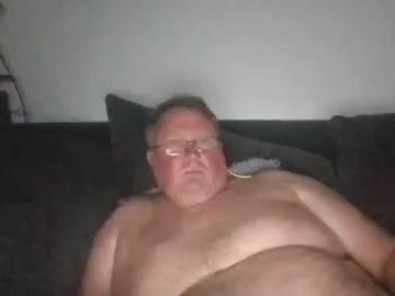 9gecko696969 – webcam model profile photo