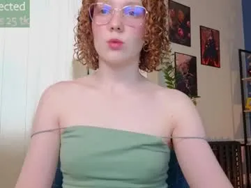 _lightmyfire – webcam model profile photo