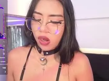 _meduusaa – webcam model profile photo