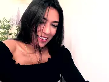 _sassy_girl – webcam model profile photo