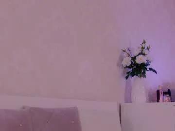 _seductive_ – webcam model profile photo