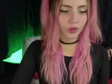 _sofiapink – webcam model profile photo