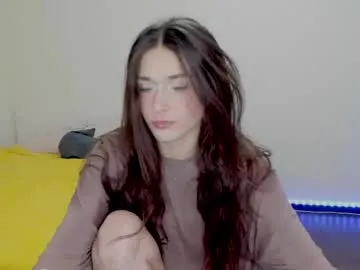 _wilson__ – webcam model profile photo