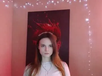 a_ariella_ – webcam model profile photo