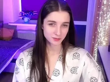 abigailwills – webcam model profile photo