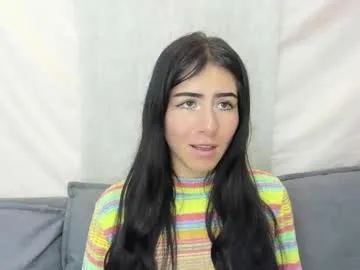 addiflower – webcam model profile photo