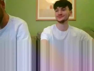 aiden_cc webcam model