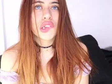 airac_memories – webcam model profile photo