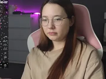 airyhill – webcam model profile photo