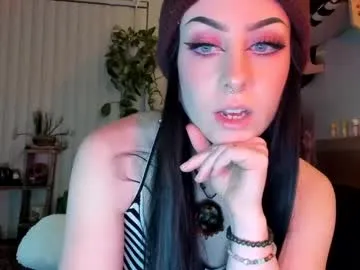 aivie – webcam model profile photo