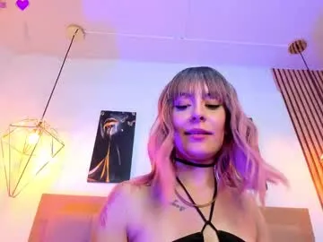 alesziarose – webcam model profile photo