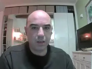 alexct77 – webcam model profile photo