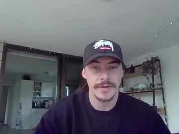 alexx1169 – webcam model profile photo