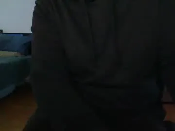 alexxx444704660 – webcam model profile photo