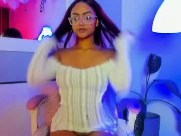 alice_simmons – webcam model profile photo