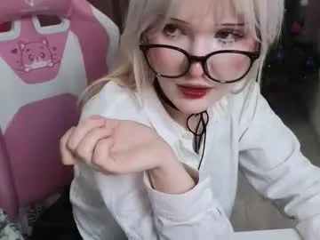 alice_tamm – webcam model profile photo