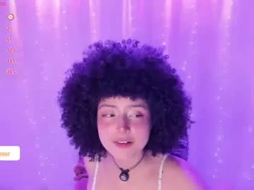 alice_wiinter – webcam model profile photo