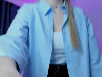 alicehuffner – webcam model profile photo