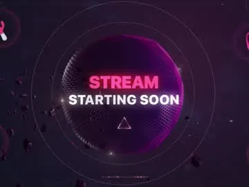 aliessia – webcam model profile photo