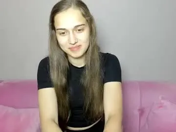 Flirting tagged live sex cams