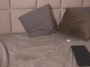 alisa_roldan – webcam model profile photo