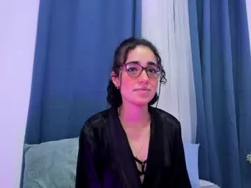 allison_divine – webcam model profile photo
