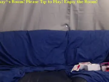 allyssamay's Thumb Image