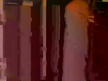 alo_81 – webcam model profile photo