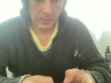alphandre's Thumb Image