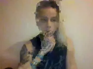 altboy010 – webcam model profile photo