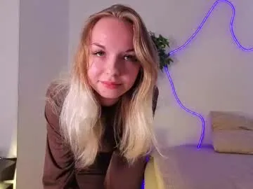 amysscott – webcam model profile photo