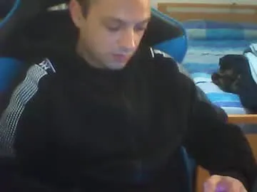 andreabr85's Thumb Image