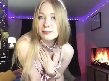 angelkissmee – webcam model profile photo