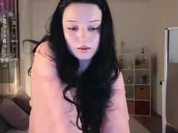 annet2006 – webcam model profile photo