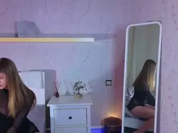 anneverity – webcam model profile photo