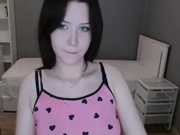 annflowerla – webcam model profile photo