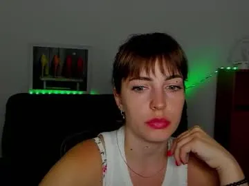 arina_lollypop – webcam model profile photo