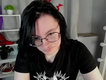 aris_foxx's Thumb Image