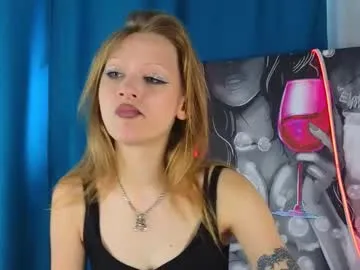 arlenesandoval – webcam model profile photo