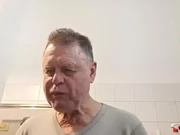 artu48 – webcam model profile photo