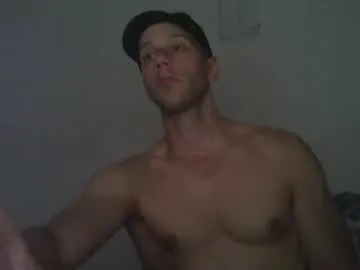 artur833 – webcam model profile photo