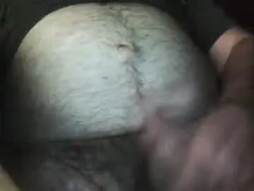 arturo722 – webcam model profile photo