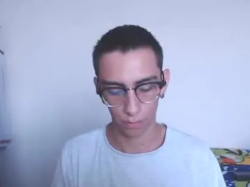 ash_v1 – webcam model profile photo