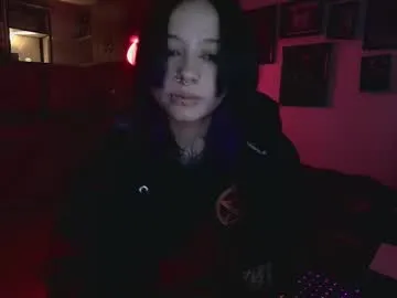 astarte4 – webcam model profile photo