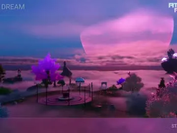 athena_airis webcam model