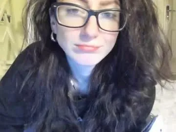 babby_jewel – webcam model profile photo