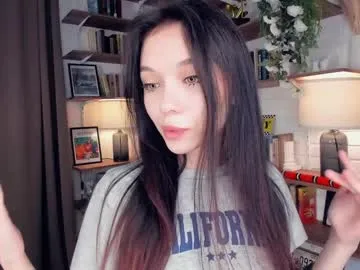 baddieinblack Profile Image